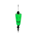 Strike King Poppin Cork Flo Green - Strike King