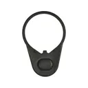 AR-STONER AR-15, LR-308 Carbine End Plate Matte - Ar-Stoner