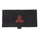 Strike King KVD Small Lure Wrap - Strike King