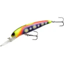 Bomber Deep Long A 12ft Jerkbait Blind Ambition - Bomber