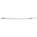 Luhr-Jensen Dipsy Diver Snubber 12" Clear - Luhr-Jensen