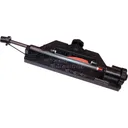 Last Chance Vane Master Pro Arrow Fletching Jig - Last Chance Archery