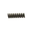 Ruger Mini-14, Mini-30 Extractor Spring - Ruger
