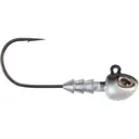 Berkley Fusion 19 Hybrid 1/8oz Swimbait Jighead 1/0 Fish Head - Berkley