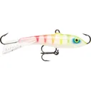 Rapala Jigging Rap 02 Jig Wonder Tiger - Rapala