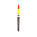 Thill Weighted Pole Float 12" - Thill