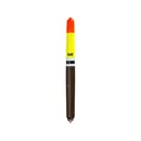 Thill Weighted Pole Float 10" - Thill