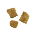 Berkley PowerBait 6oz Catfish Bait Chunks Chicken Liver - Berkley