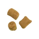 Berkley PowerBait 6oz Catfish Bait Chunks Blood And Cheese - Berkley