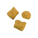 Berkley PowerBait 6oz Catfish Bait Chunks Cut Shad - Berkley