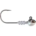Berkley Fusion 19 Hybrid 3/16oz Swimbait Jighead 3/0 Fish Head - Berkley