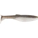 Rapala Crush City Mayor 4 Swimbait Gizzard Shad - Rapala
