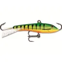 Rapala Jigging Rap 03 Jig Perch - Rapala