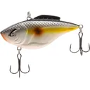 Bill Lewis Mini Hammer-Trap Lipless Crankbait Sneaky Shad - Bill Lewis