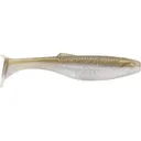 Rapala Crush City Mayor 4 Swimbait Tennessee Shad - Rapala