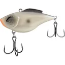 Bill Lewis Mini Hammer-Trap Lipless Crankbait Oyster - Bill Lewis