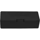 Redding 1-Die Storage Box Black - Redding