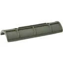 Victor Company Titan Universal Cheek Riser Spacer Polymer Olive Drab Green - Victor Company