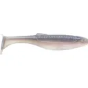 Rapala Crush City Mayor 4 Swimbait Pro Blue Red Pearl - Rapala