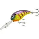 Bandit 300 Series Crankbait Viral Perch - Bandit