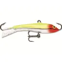 Rapala Jigging Rap 03 Jig Clown - Rapala