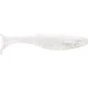 Rapala Crush City Mayor 4 Swimbait Sight Flash - Rapala