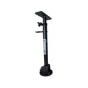 Stowaway XL Fish Finder Mount - Stowaway