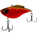 Bill Lewis Mini Hammer-Trap Lipless Crankbait Baton Rouge - Bill Lewis