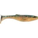 Rapala Crush City Mayor 4 Swimbait Perch - Rapala