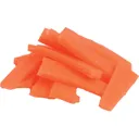 Fishbites Fish'n Strips Longer Lasting Bait Strip Shrimp Scent Orange - Fishbites