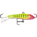 Rapala Jigging Rap 03 Head Spin - Rapala