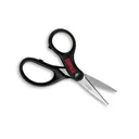 Rapala Super Line Scissors - Rapala