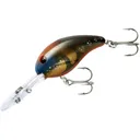 Bandit 300 Series Crankbait Crawsome - Bandit