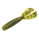 Strike King Rage Baby Menace Creature Summer Craw - Strike King
