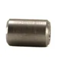 Ruger Mini-14, Mini-30 Gas Port Bushing - Ruger