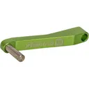 Breakthrough Clean Technologies Pivot Lock - Breakthrough Clean