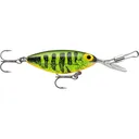 Storm Original Hot 'N Tot 05 Crankbait Naturistic Perch - Storm