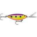Storm Original Hot 'N Tot 07 Crankbait Walleye Wizard - Storm Lures
