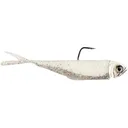Z-Man Graph Shadz 3.8" 1/4 oz Swimbait Sight Flash - Z-Man