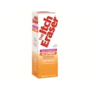 After Bite The Itch Eraser Spray .95 oz - After Bite