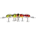 Bandit 300 Series Crankbait Mistake - Bandit