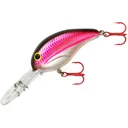 Bandit 300 Series Crankbait Grenada Shad - Bandit