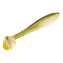 Strike King Rage Swimmer 4 3/4" Swimbait Ayu - Strike King