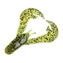 Strike King Rage Chunk Summer Craw - Strike King