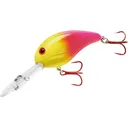 Bandit 300 Series Crankbait Sour - Bandit