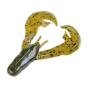 Strike King Rage Chunk Blue Craw - Strike King