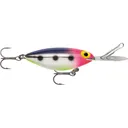 Storm Original Hot 'N Tot 07 Crankbait Polecat - Storm