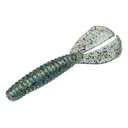 Strike King Rage Menace Creature Bluegill - Strike King