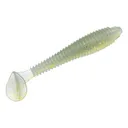 Strike King Rage Swimmer 3 3/4"  Swimbait Sexy Shad - Strike King
