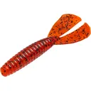 Strike King Rage Menace Creature Fire Craw - Strike King